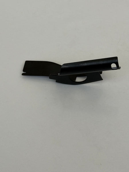 Arm Oil Shifld Asm - Industrial Sewing Machine Part 229-00757 110-00858