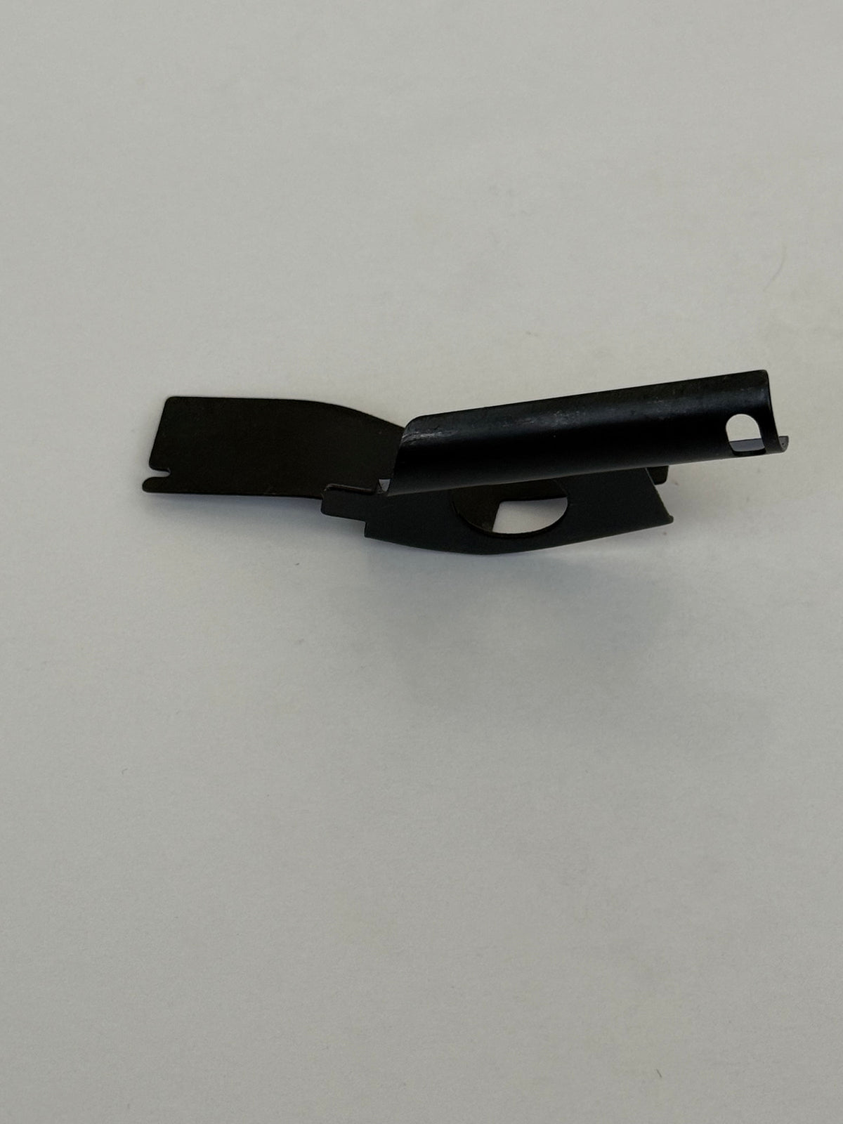 Arm Oil Shifld Asm - Industrial Sewing Machine Part 229-00757 110-00858