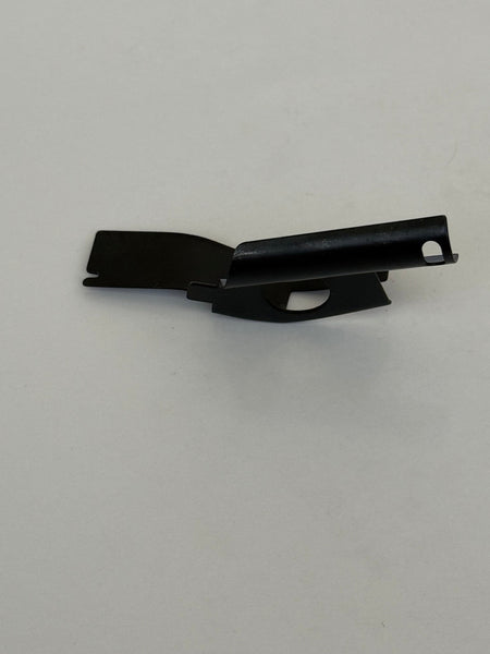 Arm Oil Shifld Asm - Industrial Sewing Machine Part 229-00757 110-00858