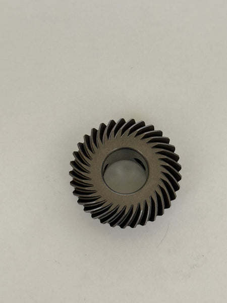 Gear & Pinion Asm - Industrial Sewing Machine Part B1306-155-0C0