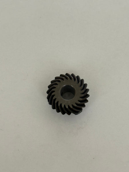 Gear & Pinion Asm - Industrial Sewing Machine Part B1306-155-0C0