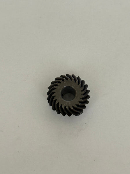 Gear & Pinion Asm - Industrial Sewing Machine Part B1306-155-0C0