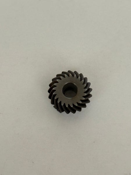 Gear & Pinion Asm - Industrial Sewing Machine Part B1306-155-0C0
