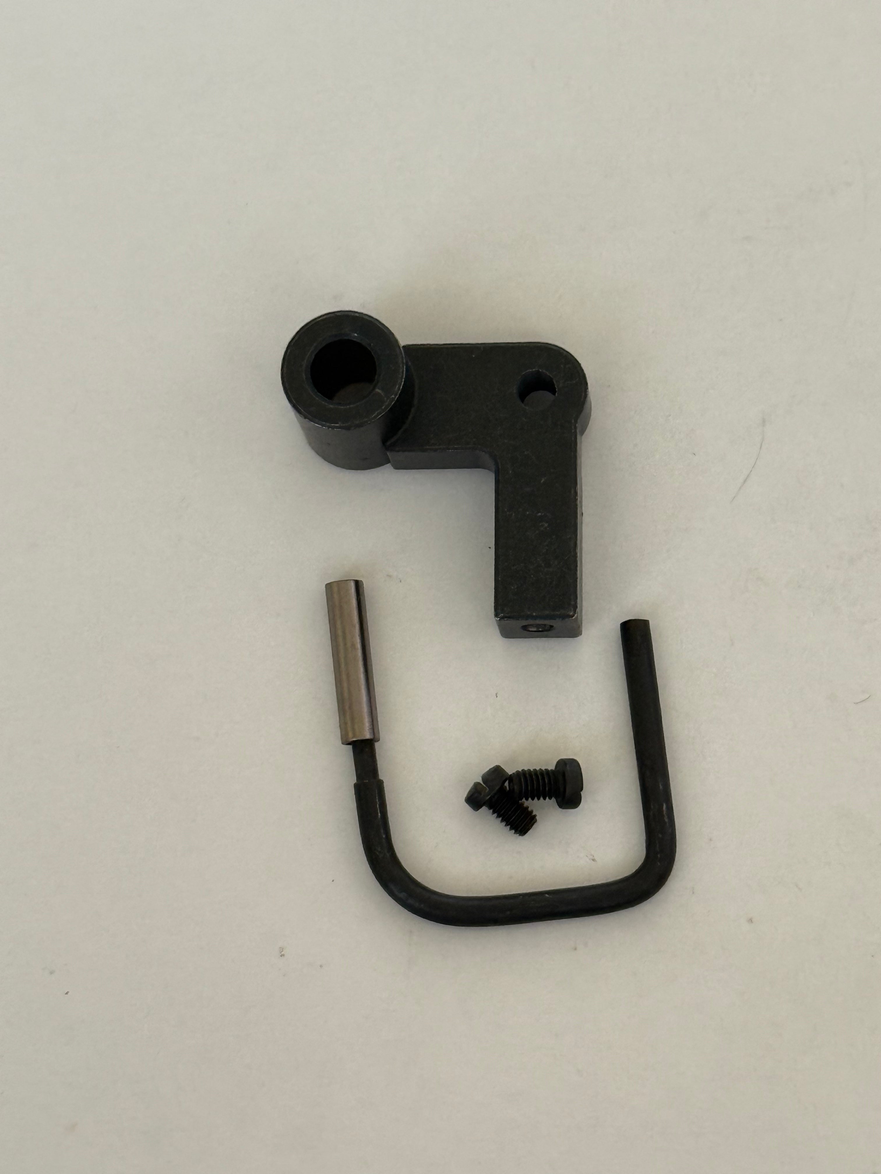 Picker Arm Asm. - Industrial Sewing Machine Part 229-50257