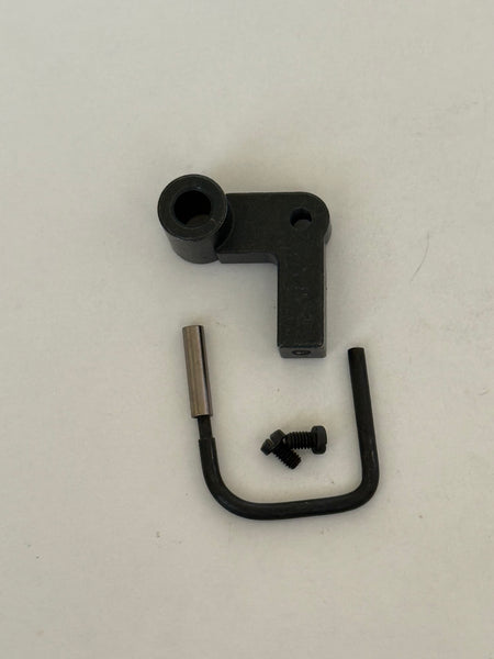 Picker Arm Asm. - Industrial Sewing Machine Part 229-50257