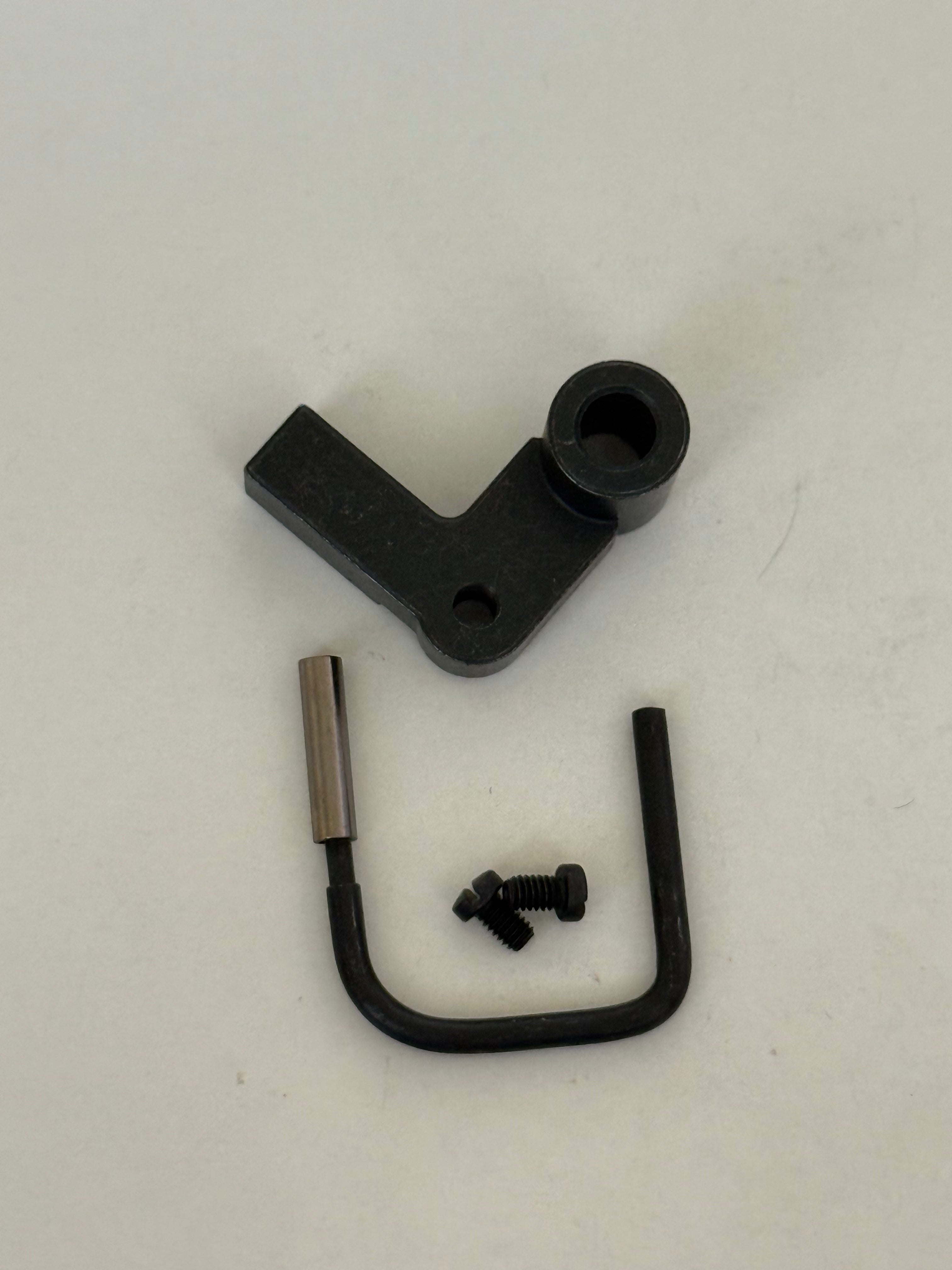 Picker Arm Asm. - Industrial Sewing Machine Part 229-50257