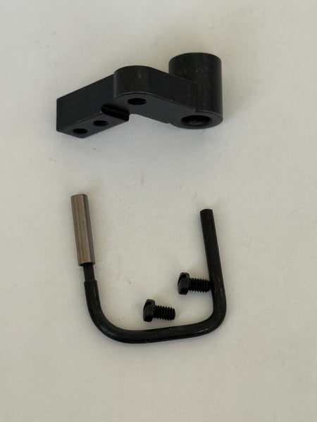 Picker Arm Asm. - Industrial Sewing Machine Part 229-50257