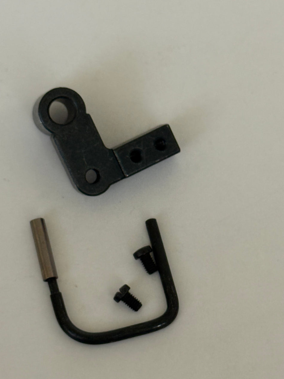 Picker Arm Asm. - Industrial Sewing Machine Part 229-50257