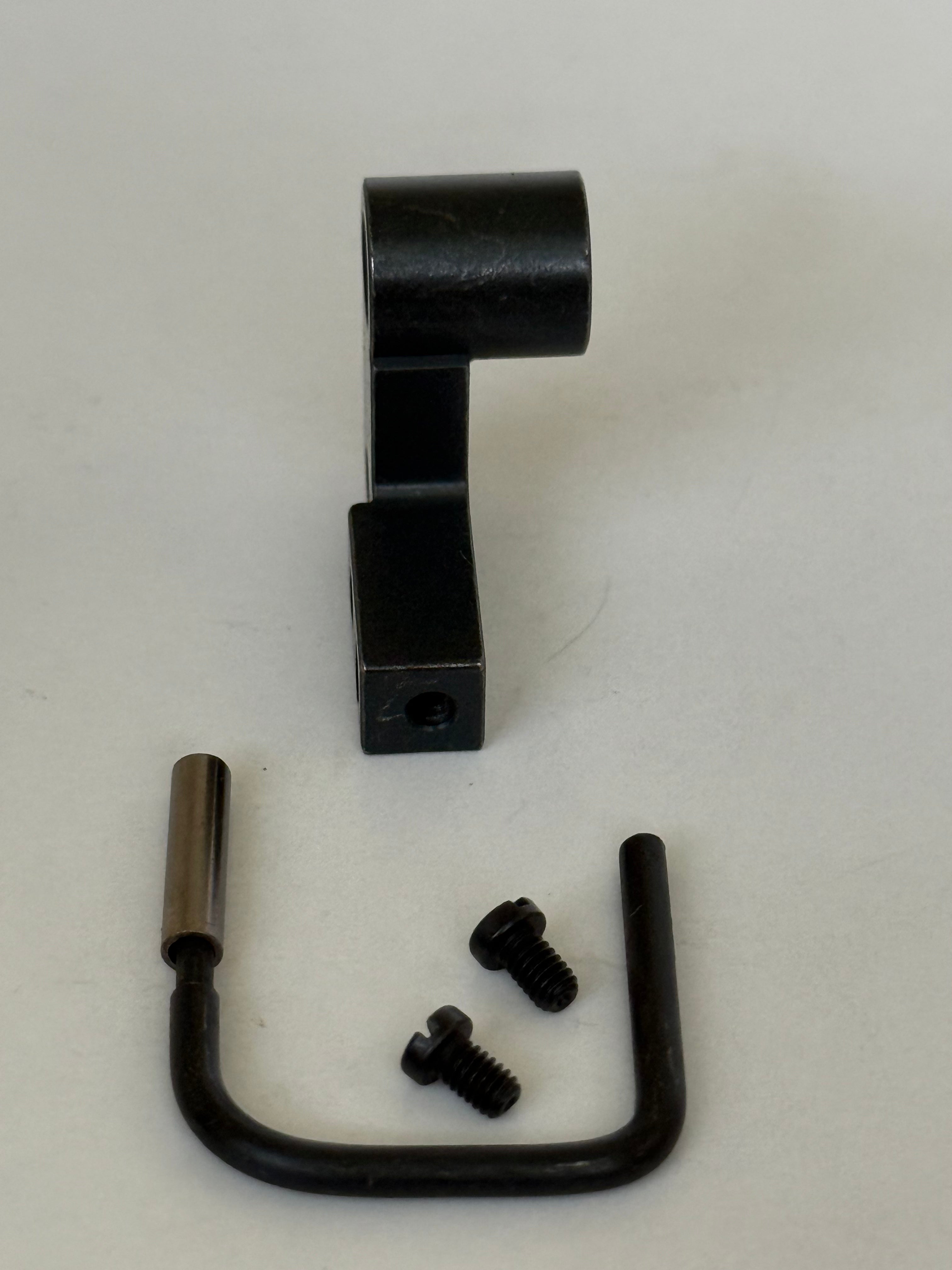 Picker Arm Asm. - Industrial Sewing Machine Part 229-50257