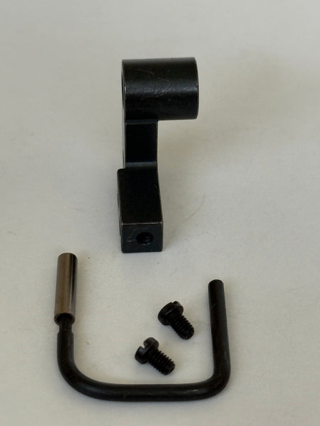 Picker Arm Asm. - Industrial Sewing Machine Part 229-50257