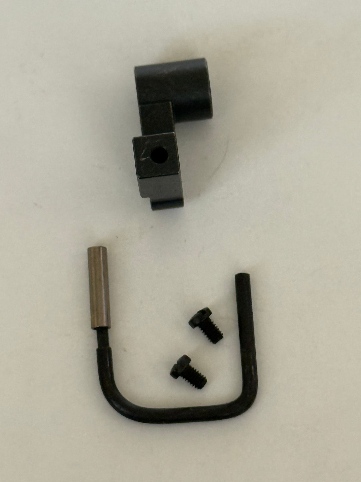Picker Arm Asm. - Industrial Sewing Machine Part 229-50257