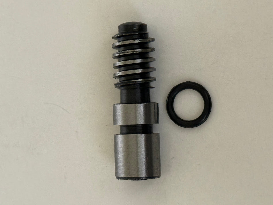 Feed Regulator Screw - Industrial Sewing Machine Part 110-09909 229-11804 GS0564
