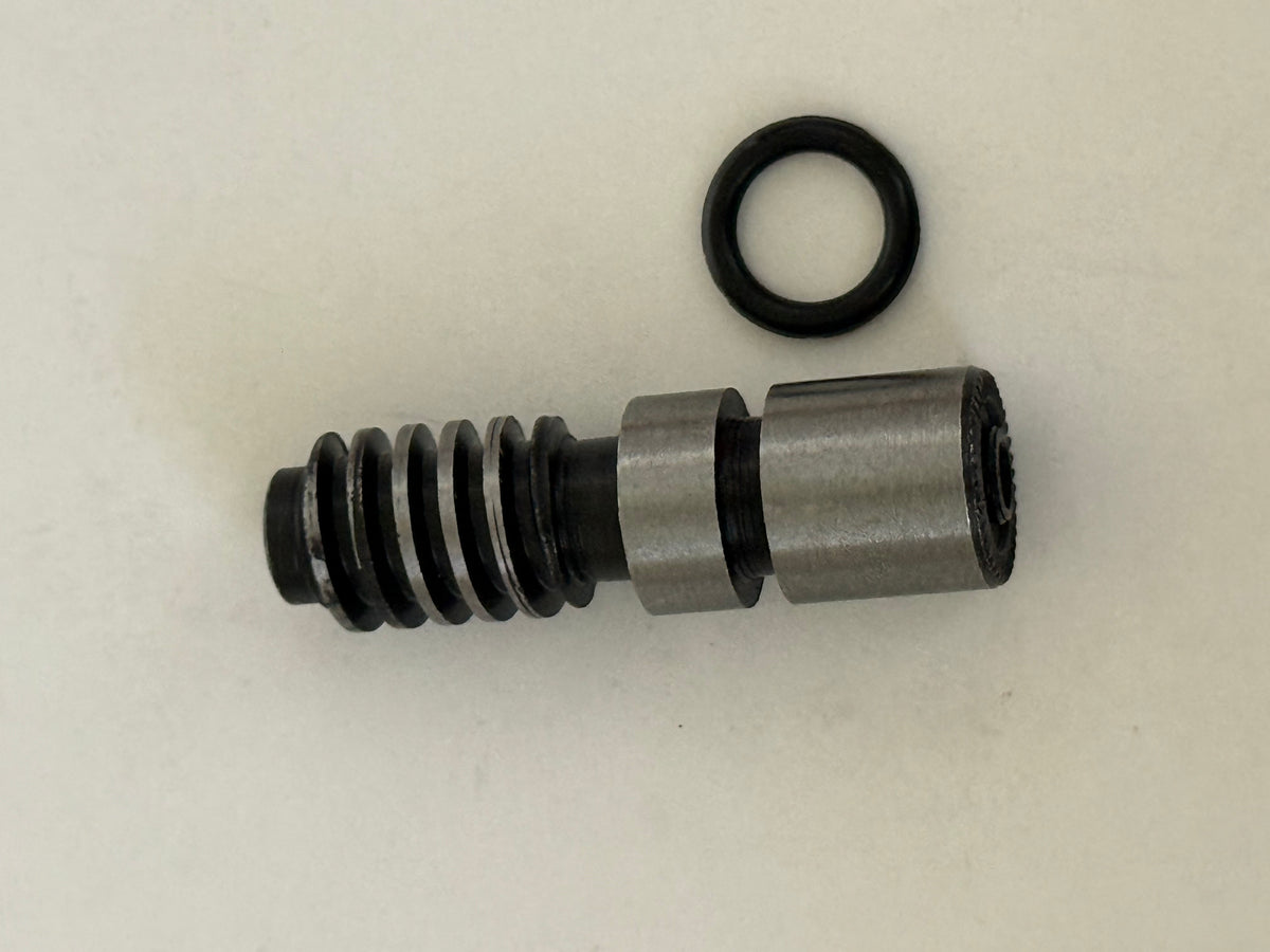 Feed Regulator Screw - Industrial Sewing Machine Part 110-09909 229-11804 GS0564