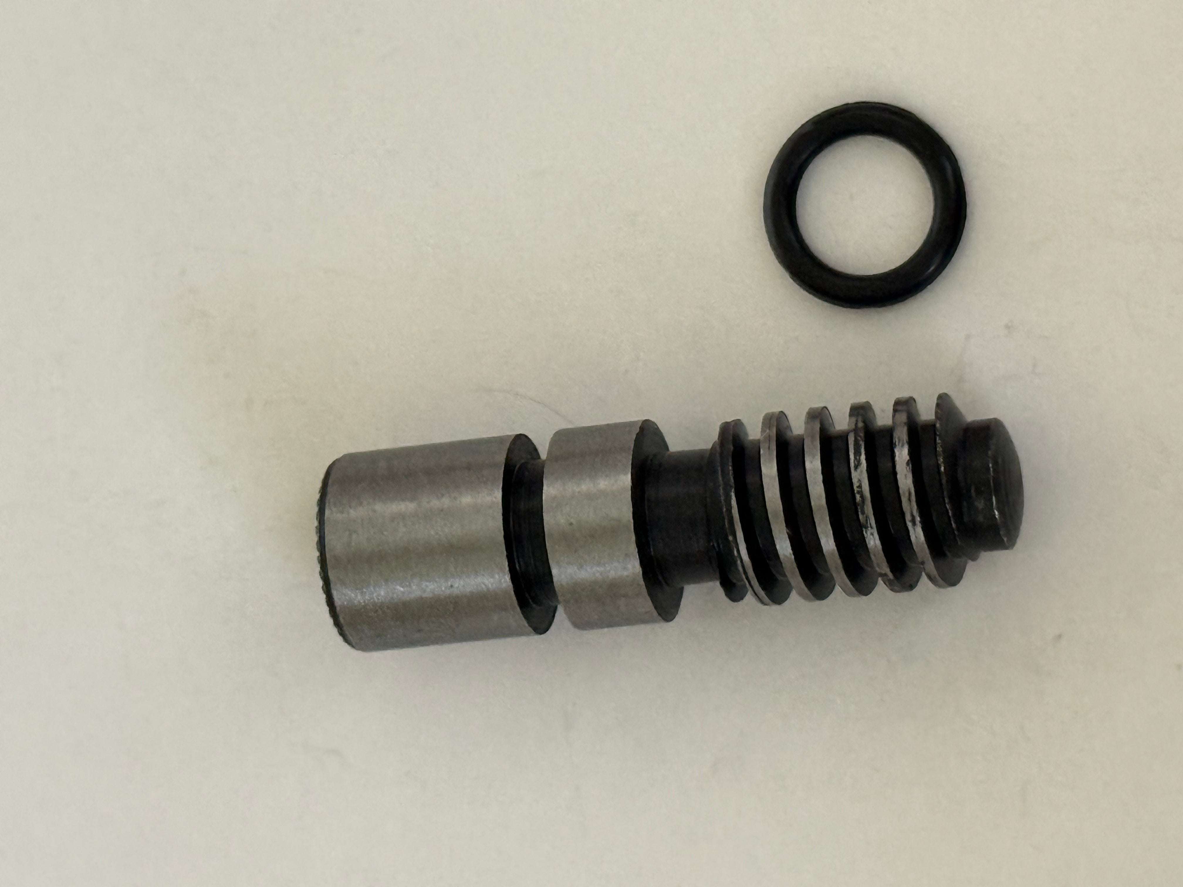 Feed Regulator Screw - Industrial Sewing Machine Part 110-09909 229-11804 GS0564