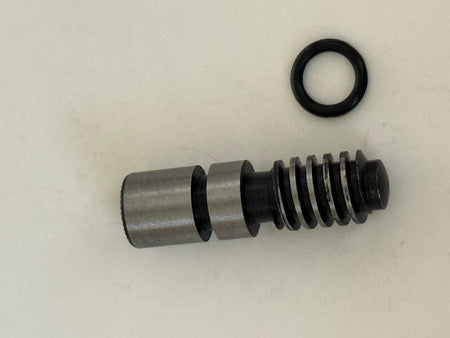Feed Regulator Screw - Industrial Sewing Machine Part 110-09909 229-11804 GS0564