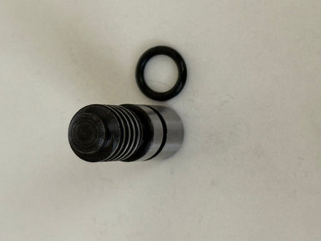 Feed Regulator Screw - Industrial Sewing Machine Part 110-09909 229-11804 GS0564