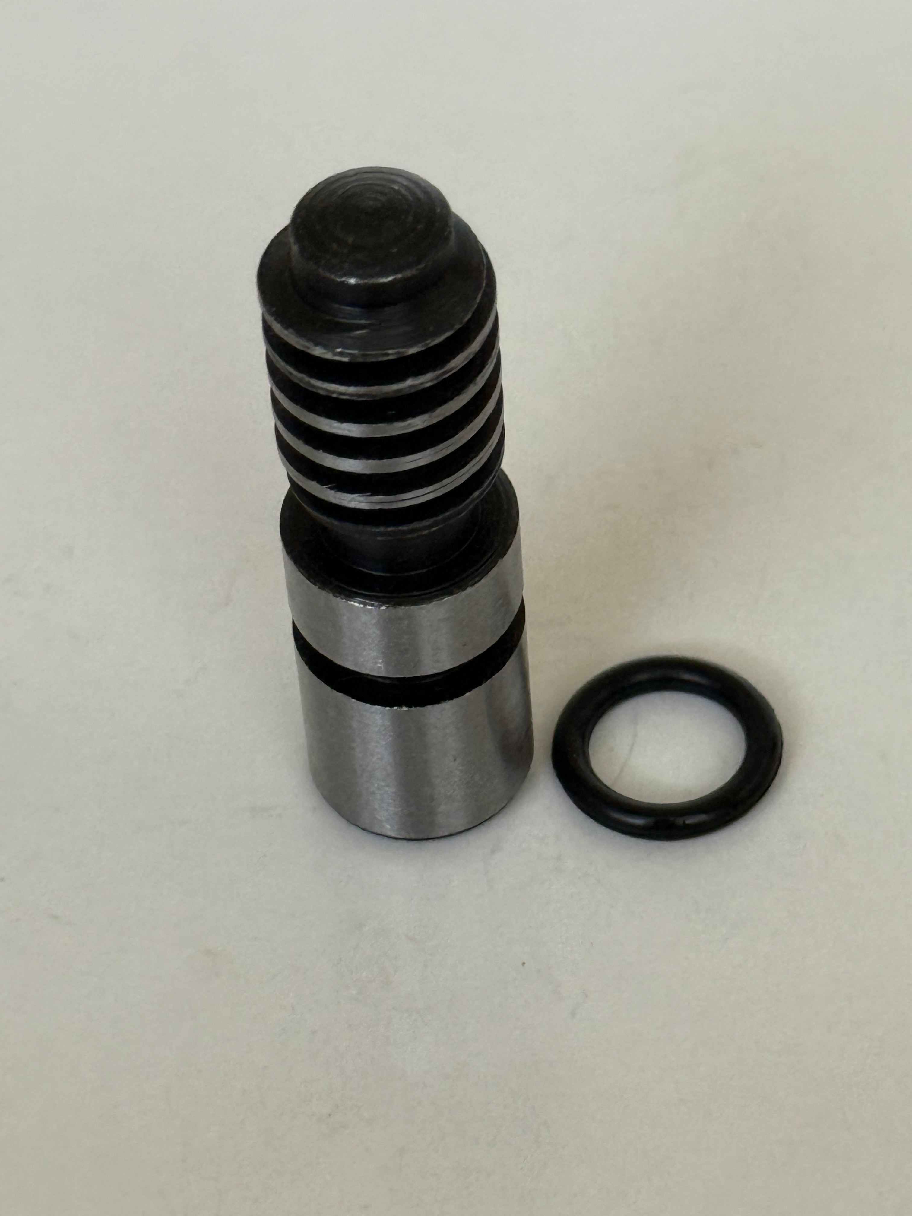 Feed Regulator Screw - Industrial Sewing Machine Part 110-09909 229-11804 GS0564