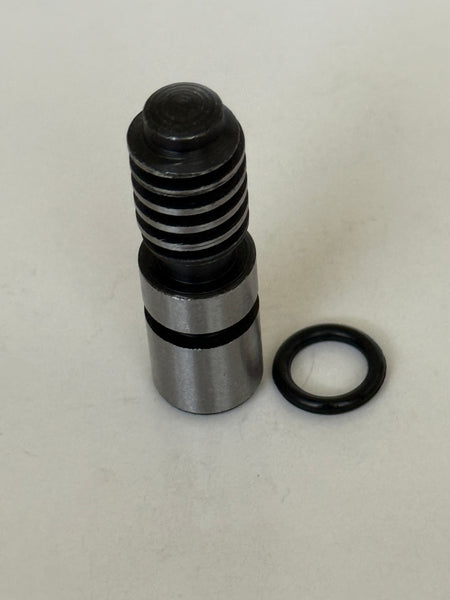 Feed Regulator Screw - Industrial Sewing Machine Part 110-09909 229-11804 GS0564