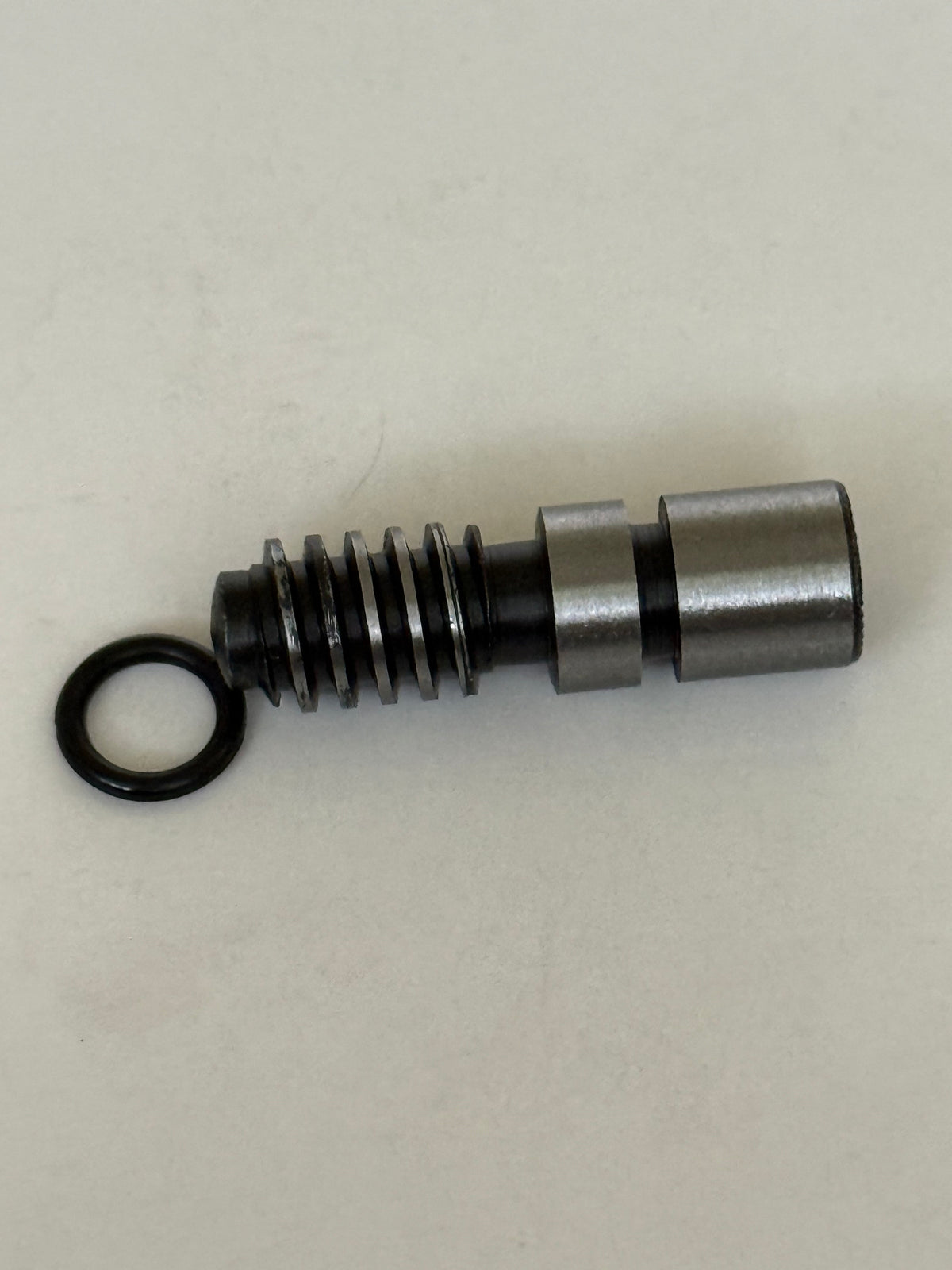 Feed Regulator Screw - Industrial Sewing Machine Part 110-09909 229-11804 GS0564