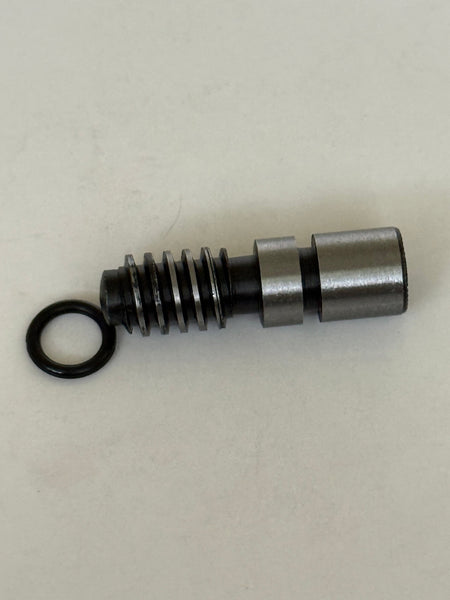 Feed Regulator Screw - Industrial Sewing Machine Part 110-09909 229-11804 GS0564