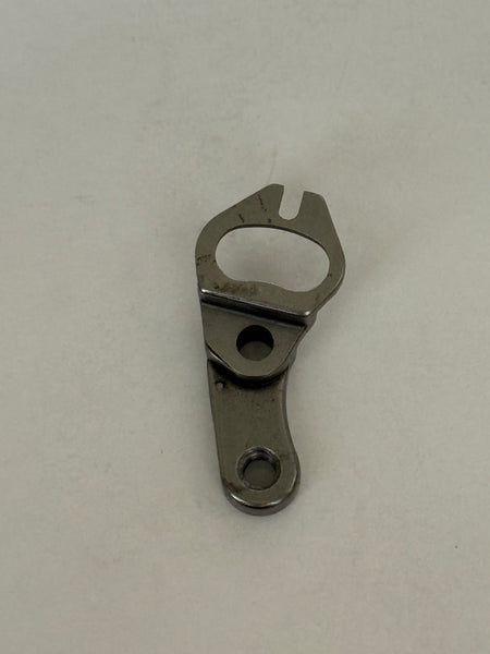 Forked Base Unit - Industrial Sewing Machine Part 110-40508 LU01