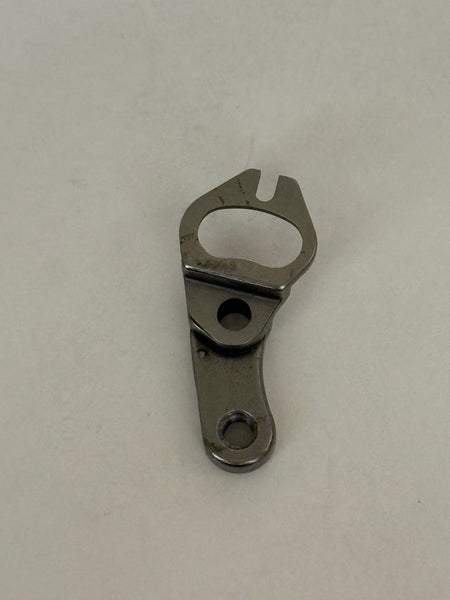 Forked Base Unit - Industrial Sewing Machine Part 110-40508 LU01