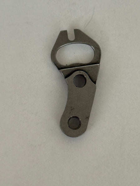 Forked Base Unit - Industrial Sewing Machine Part 110-40508 LU01