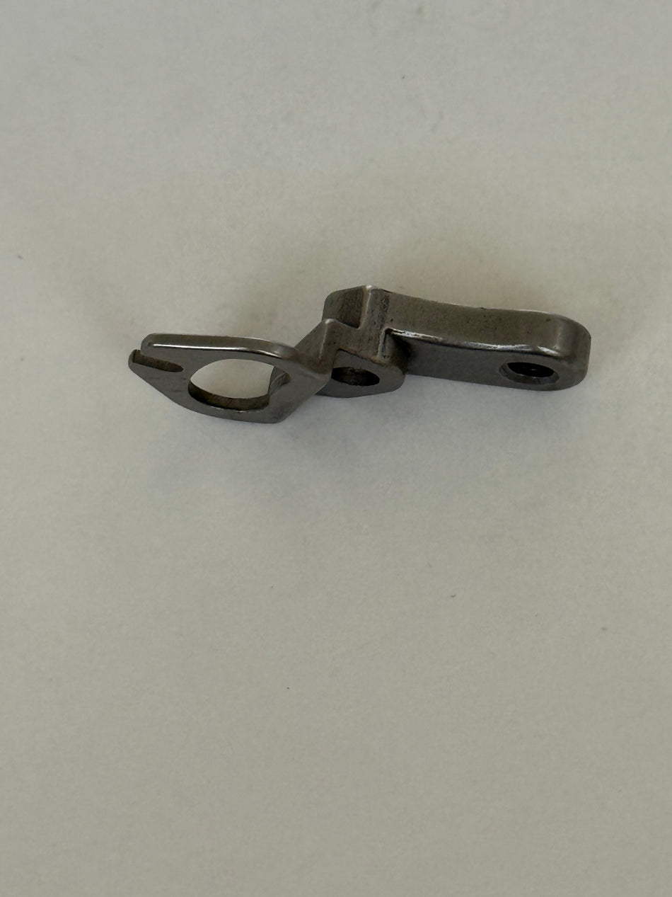Forked Base Unit - Industrial Sewing Machine Part 110-40508 LU01