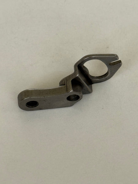 Forked Base Unit - Industrial Sewing Machine Part 110-40508 LU01