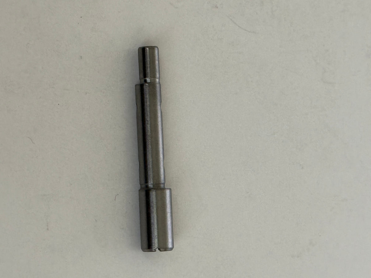 Feed Bar Shaft - Industrial Sewing Machine Part 110-11103
