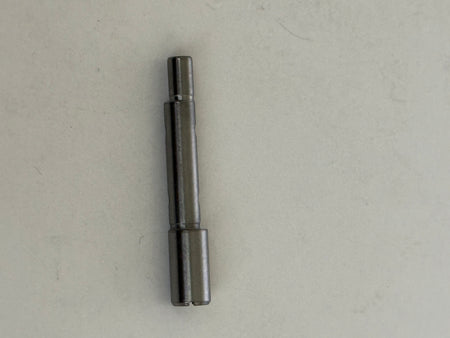 Feed Bar Shaft - Industrial Sewing Machine Part 110-11103