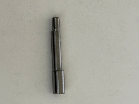 Feed Bar Shaft - Industrial Sewing Machine Part 110-11103