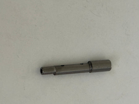 Feed Bar Shaft - Industrial Sewing Machine Part 110-11103