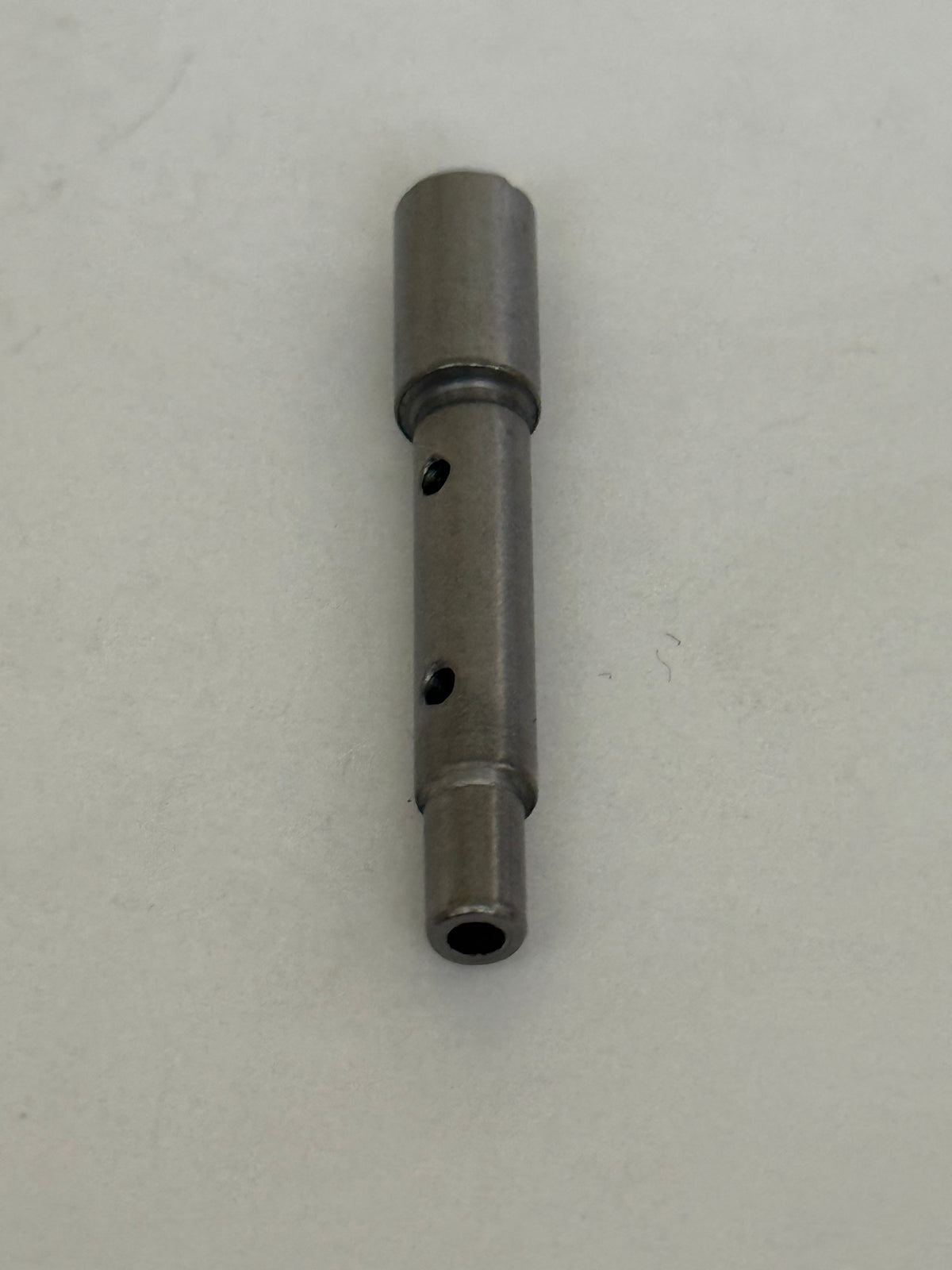 Feed Bar Shaft - Industrial Sewing Machine Part 110-11103