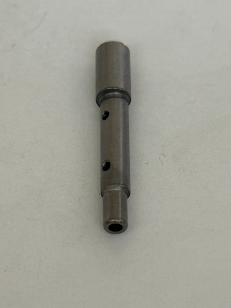Feed Bar Shaft - Industrial Sewing Machine Part 110-11103