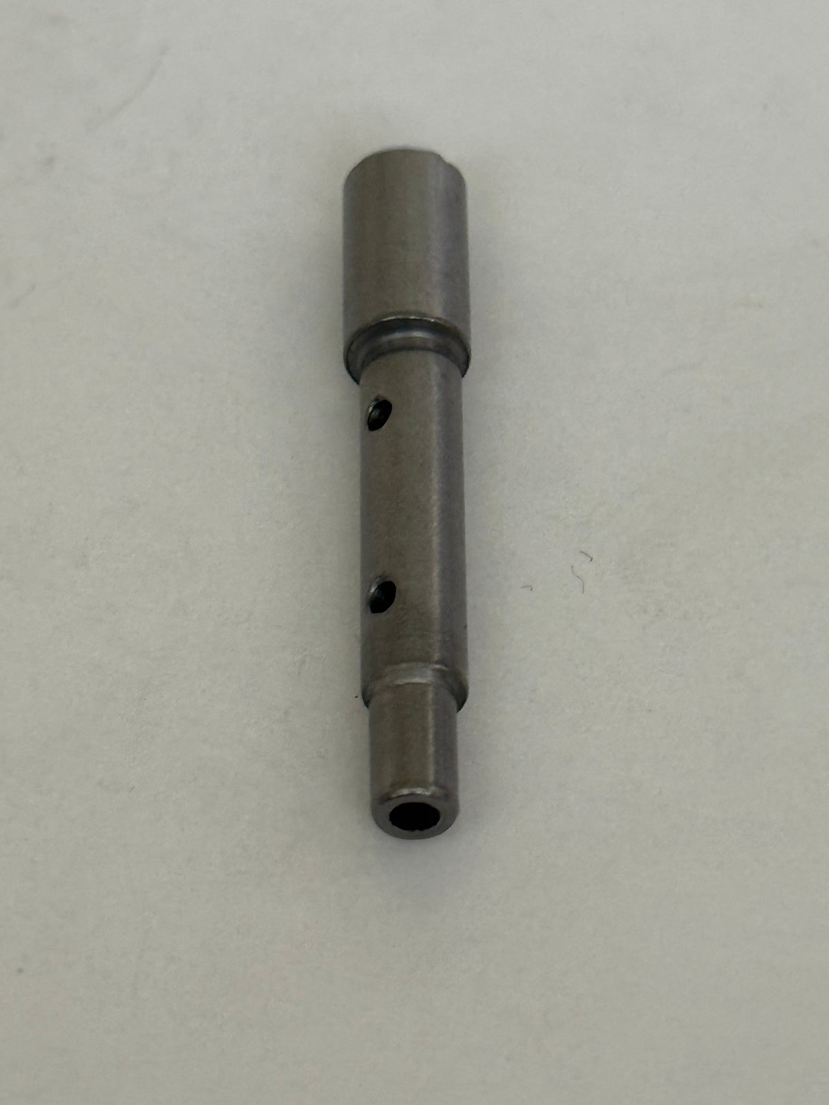 Feed Bar Shaft - Industrial Sewing Machine Part 110-11103