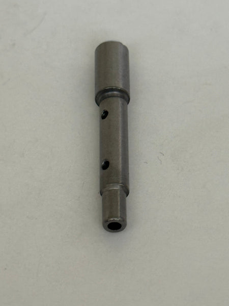 Feed Bar Shaft - Industrial Sewing Machine Part 110-11103