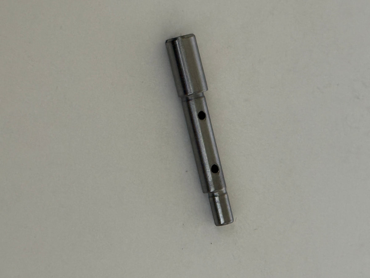 Feed Bar Shaft - Industrial Sewing Machine Part 110-11103