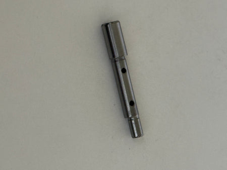 Feed Bar Shaft - Industrial Sewing Machine Part 110-11103