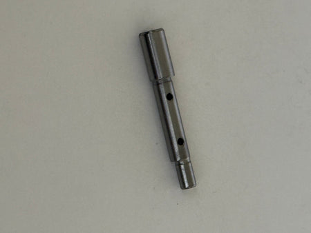Feed Bar Shaft - Industrial Sewing Machine Part 110-11103