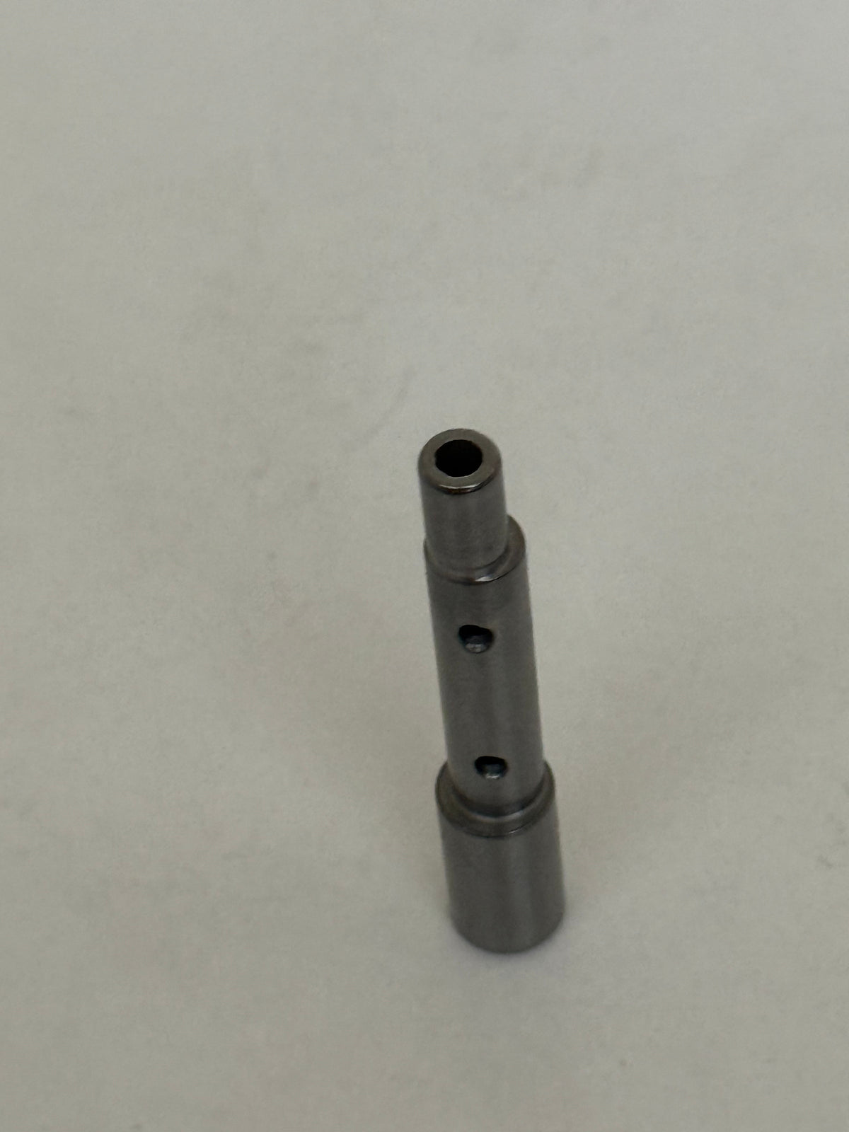 Feed Bar Shaft - Industrial Sewing Machine Part 110-11103