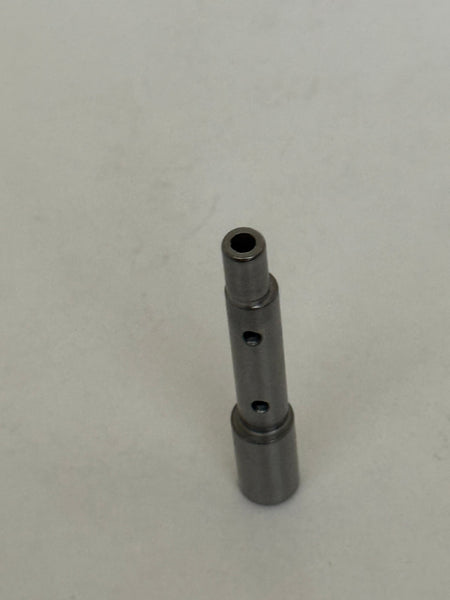 Feed Bar Shaft - Industrial Sewing Machine Part 110-11103