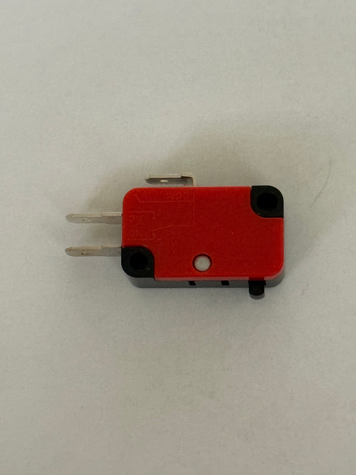 Presser Foot - Industrial Sewing Machine Part -22111