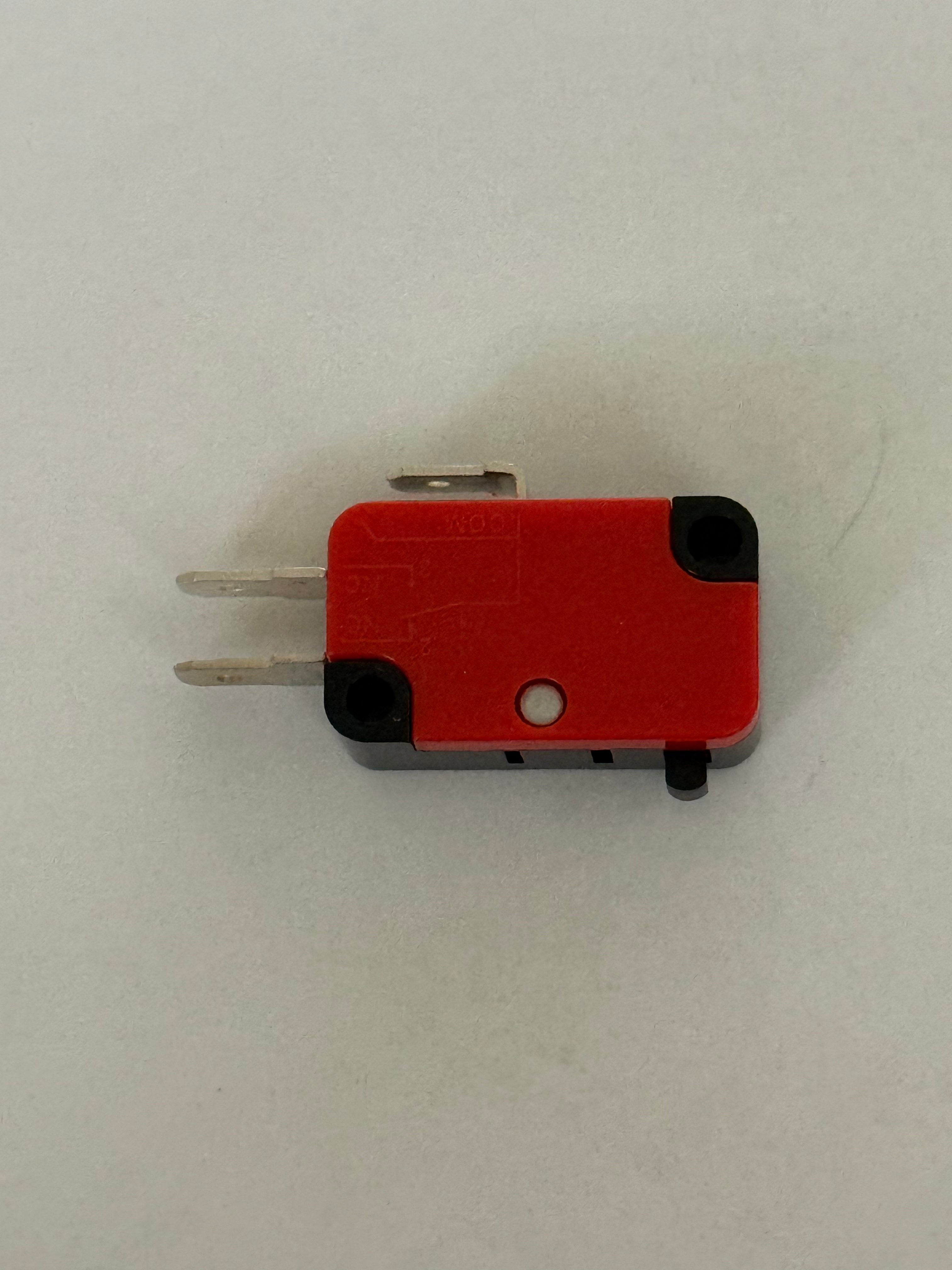 Presser Foot - Industrial Sewing Machine Part -22111