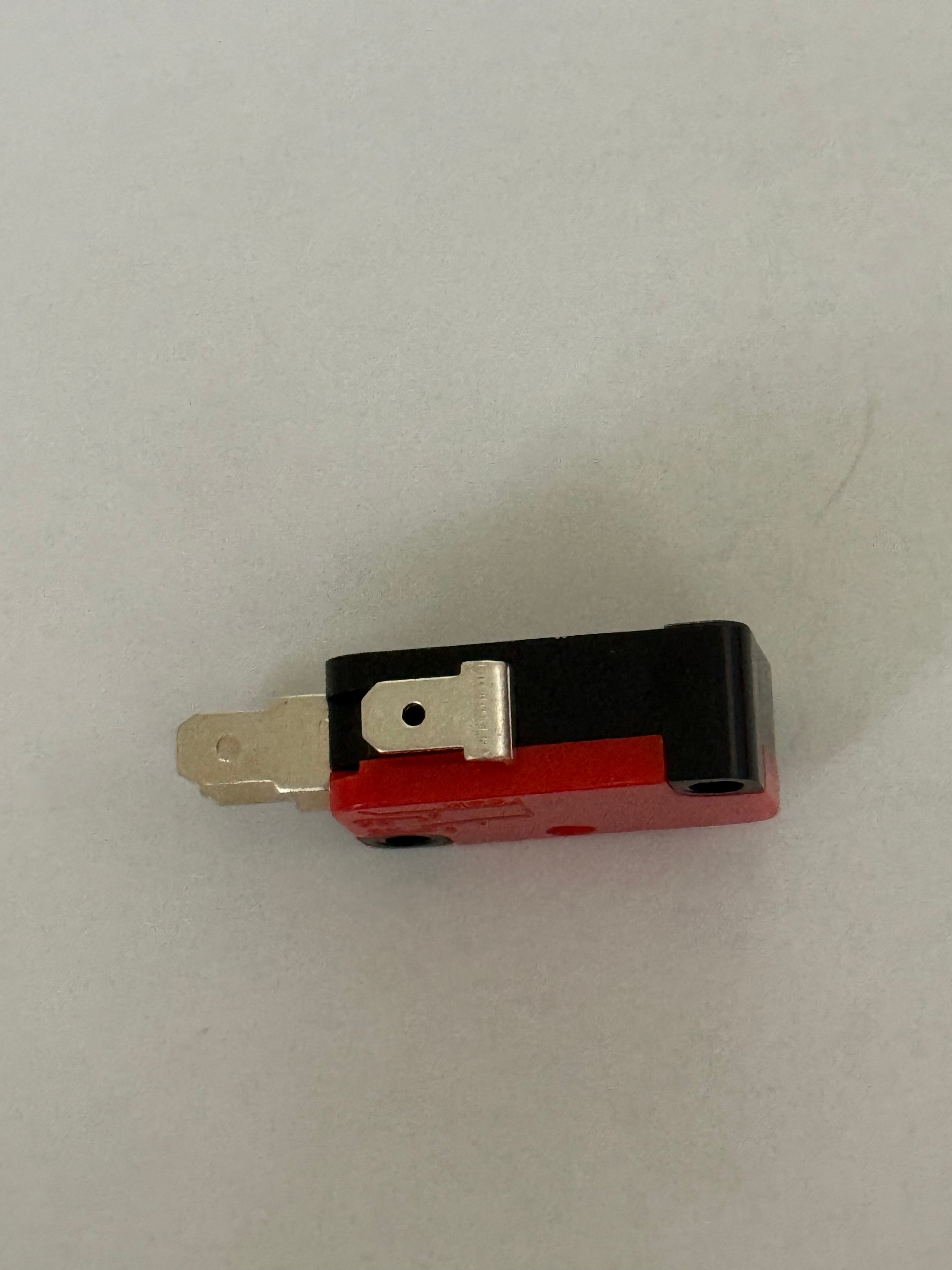 Presser Foot - Industrial Sewing Machine Part -22111