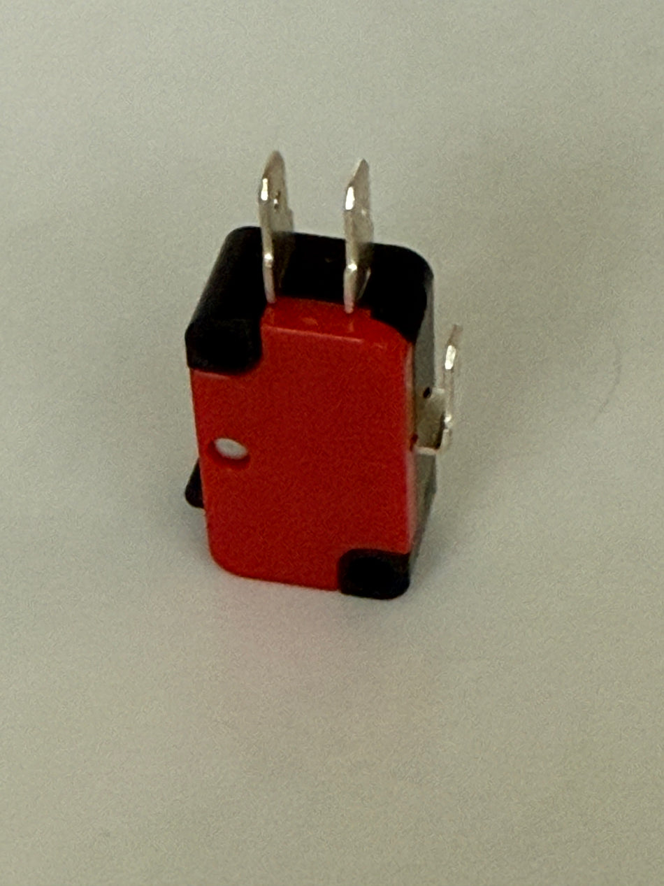 Presser Foot - Industrial Sewing Machine Part -22111