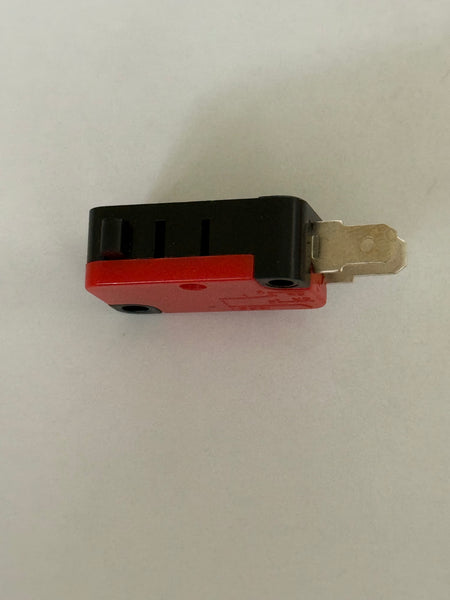 Presser Foot - Industrial Sewing Machine Part -22111