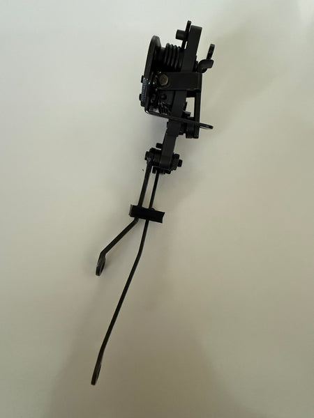 Thread Cutting Driving Unit - Industrial Sewing Machine Part 110-42264 110-96062 229-49762