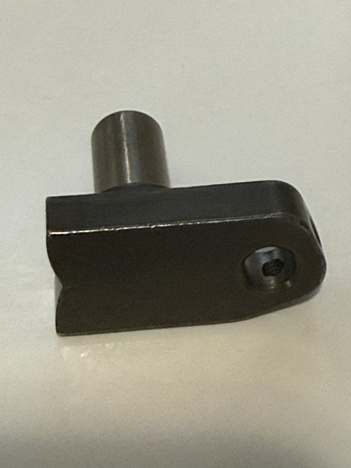 Feed Regulator - Industrial Sewing Machine Part 229-11606