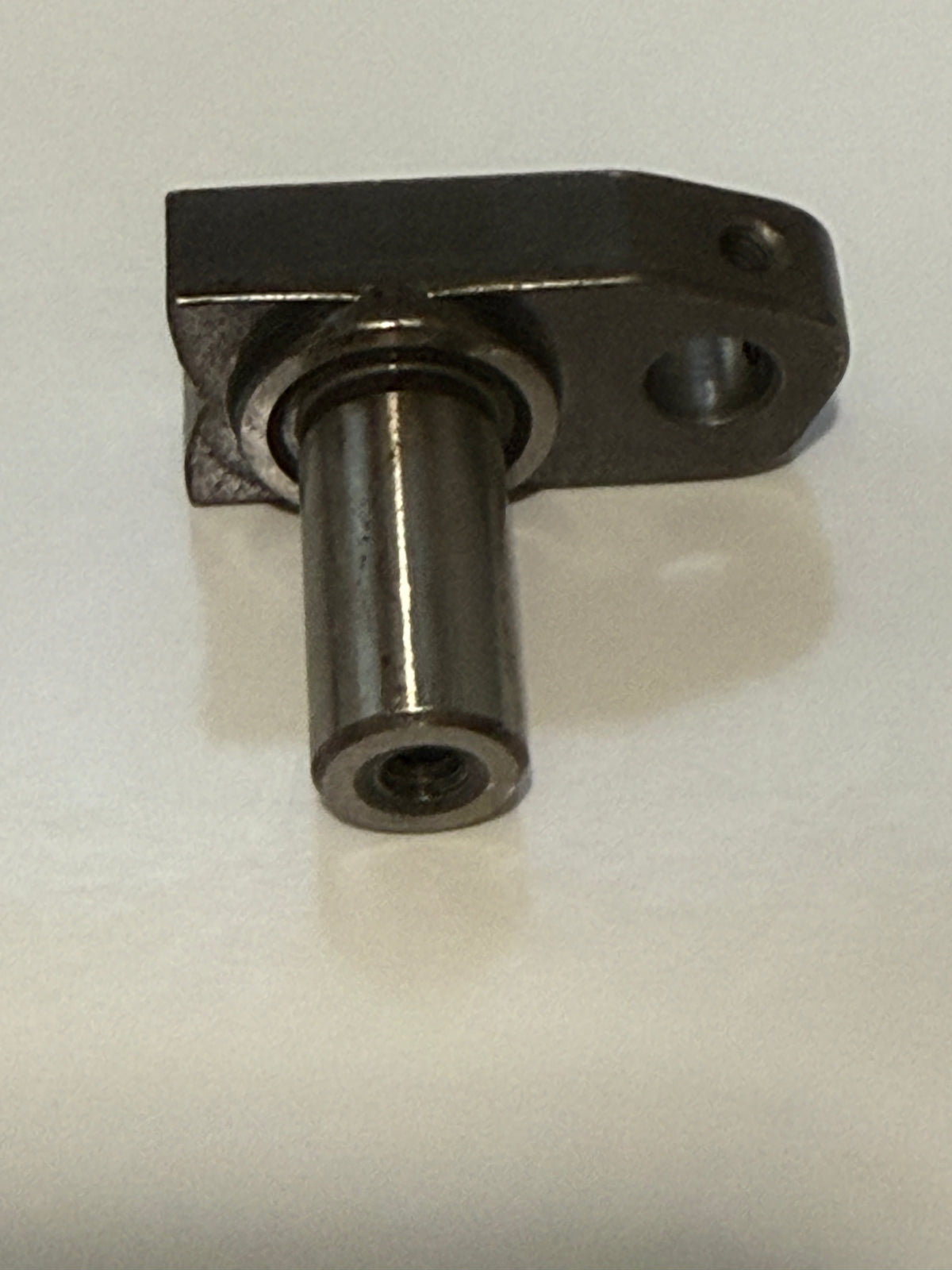 Feed Regulator - Industrial Sewing Machine Part 229-11606